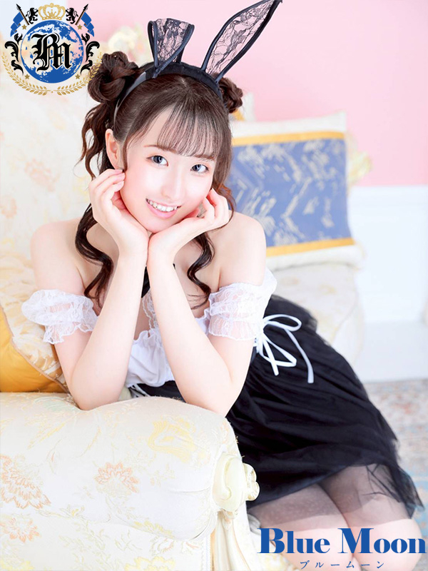 なぎ★UL対応（ブルームーン(Blue　Moon)	）