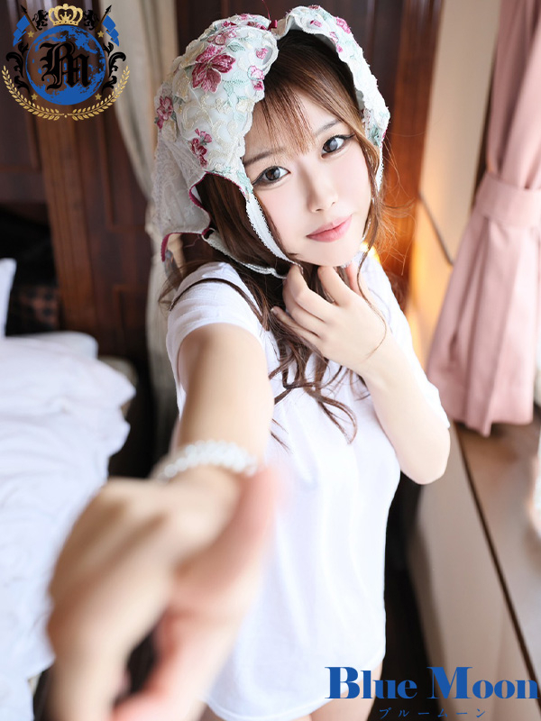 れいな★UL対応（ブルームーン(Blue　Moon)	）