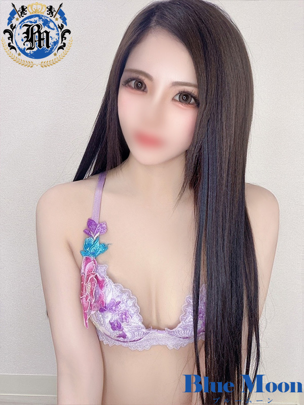 せあ★UL対応（ブルームーン(Blue　Moon)	）