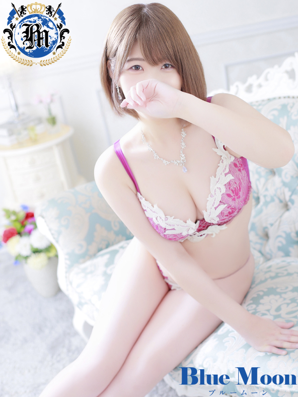 やよい(ブルームーン(Blue Moon) )