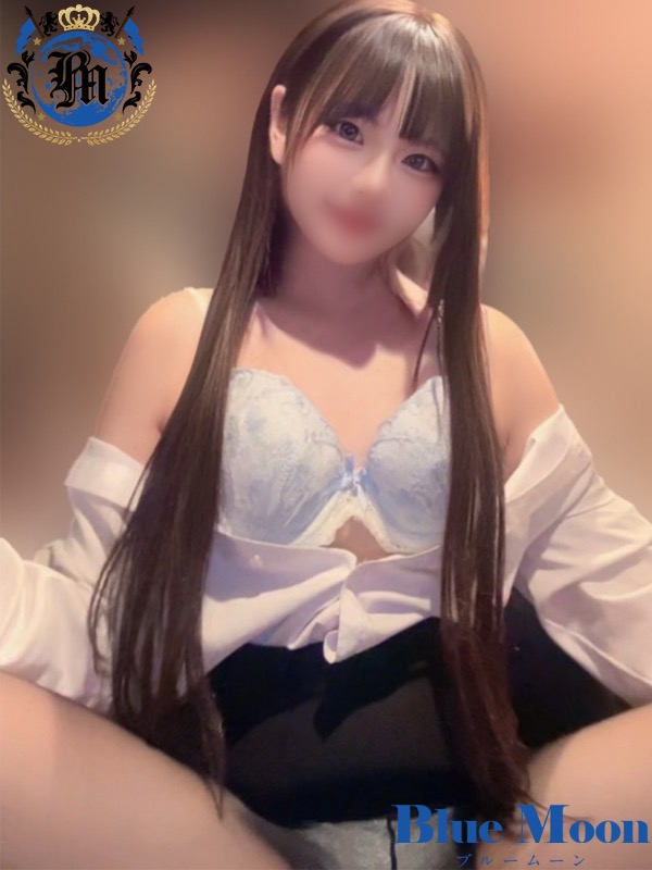 ことり☆NEW（ブルームーン(Blue　Moon)	）