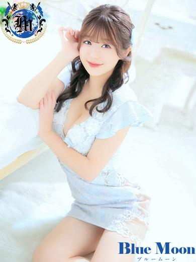 ももか★UL対応