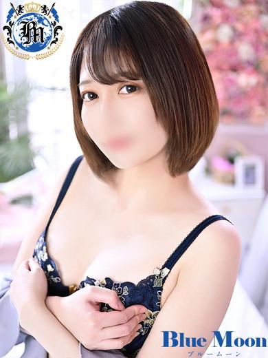 もね★UL対応（ブルームーン(Blue　Moon)	）