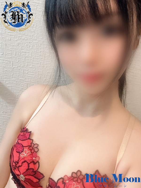 うさ☆NEW(ブルームーン(Blue Moon) )