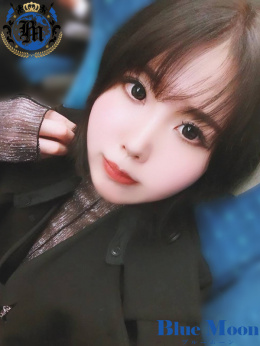 らむね★UL対応(24)