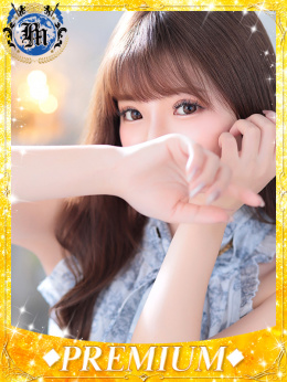まりん♦PREMIUM