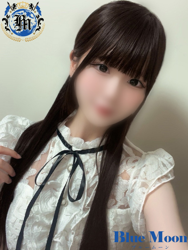 ほむら★UL対応（ブルームーン(Blue　Moon)	）