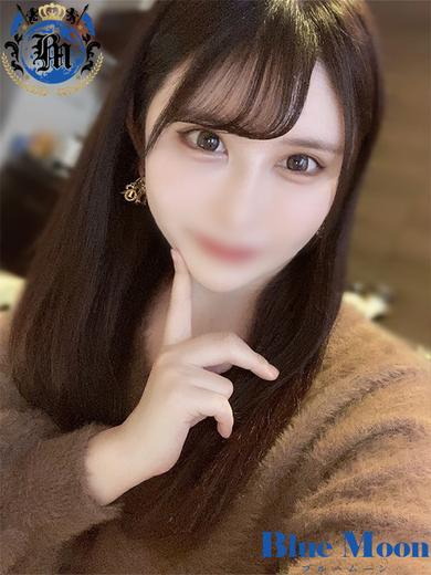 りりあ★UL対応(ブルームーン(Blue Moon) )