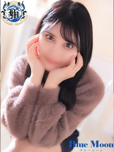 りりあ★UL対応(ブルームーン(Blue Moon) )