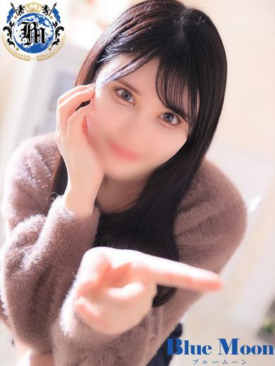 りりあ★UL対応(ブルームーン(Blue Moon) )