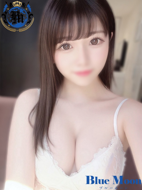 きあら★UL対応（ブルームーン(Blue　Moon)	）