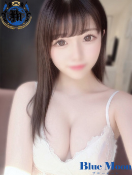 きあら★UL対応