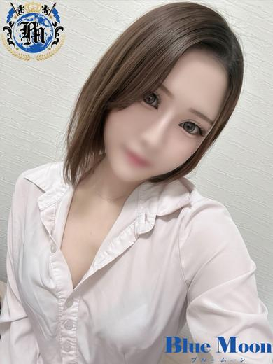 りな★UL対応（ブルームーン(Blue　Moon)	）