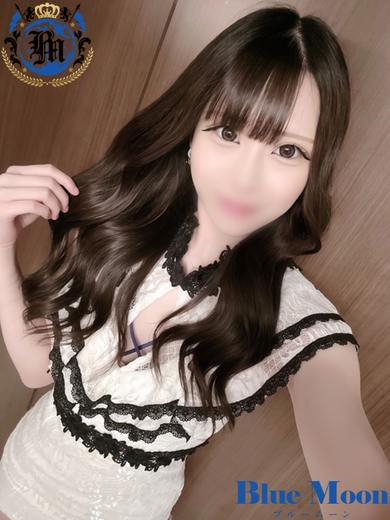 りな★UL対応（ブルームーン(Blue　Moon)	）