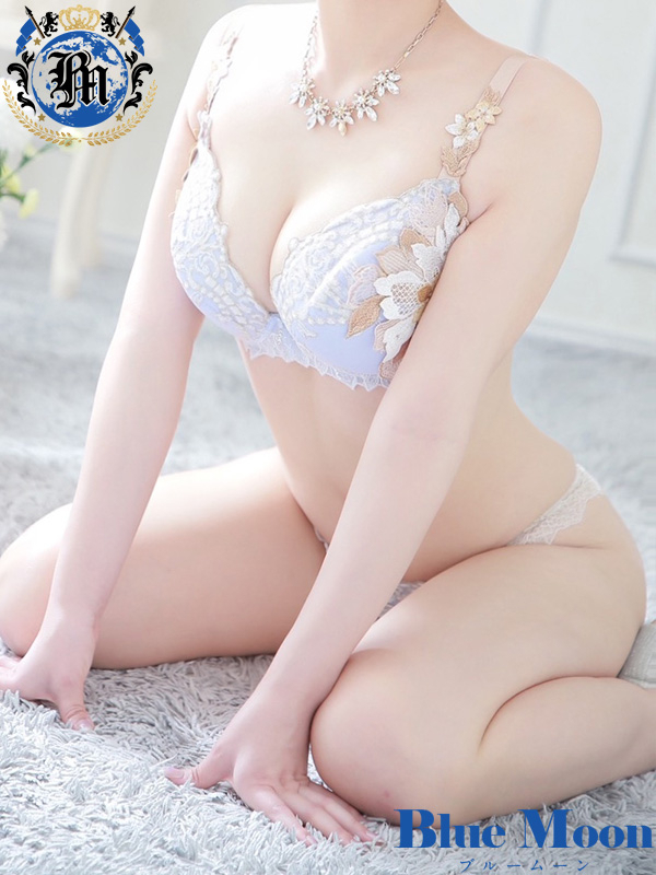 うるは★UL対応