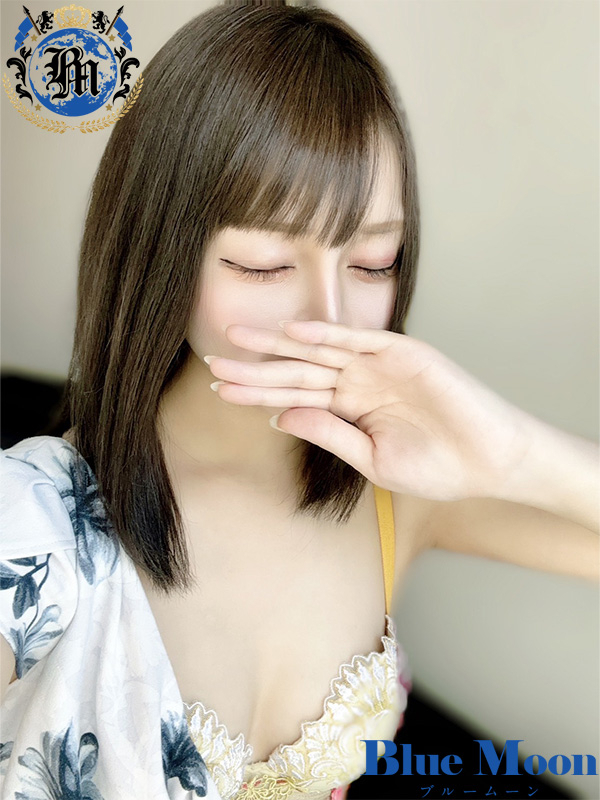 せな★UL対応