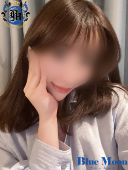 あさひ★UL対応
