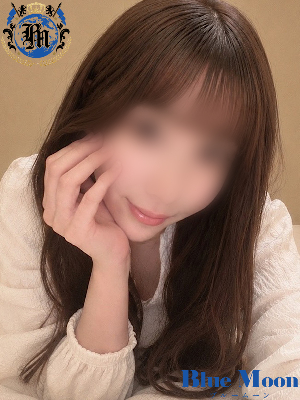 あさひ✫NEW（ブルームーン(Blue　Moon)	）