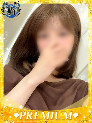 くるみ♦PREMIUM（ブルームーン(Blue　Moon)	）