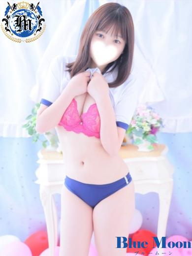 さく★UL対応（ブルームーン(Blue　Moon)	）