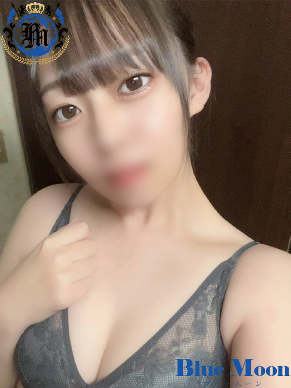 なつき☆NEW
