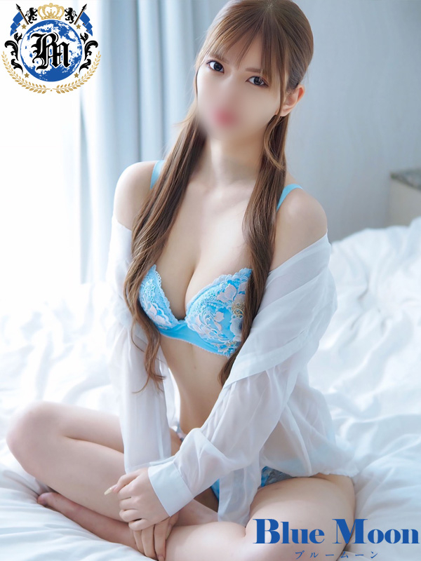 みなみ★ULのみ対応