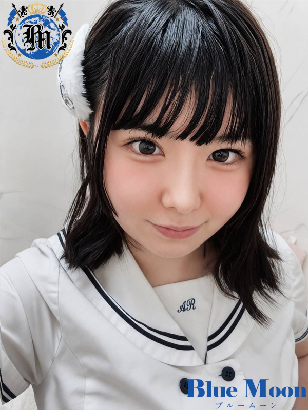 うさぎ★UL対応