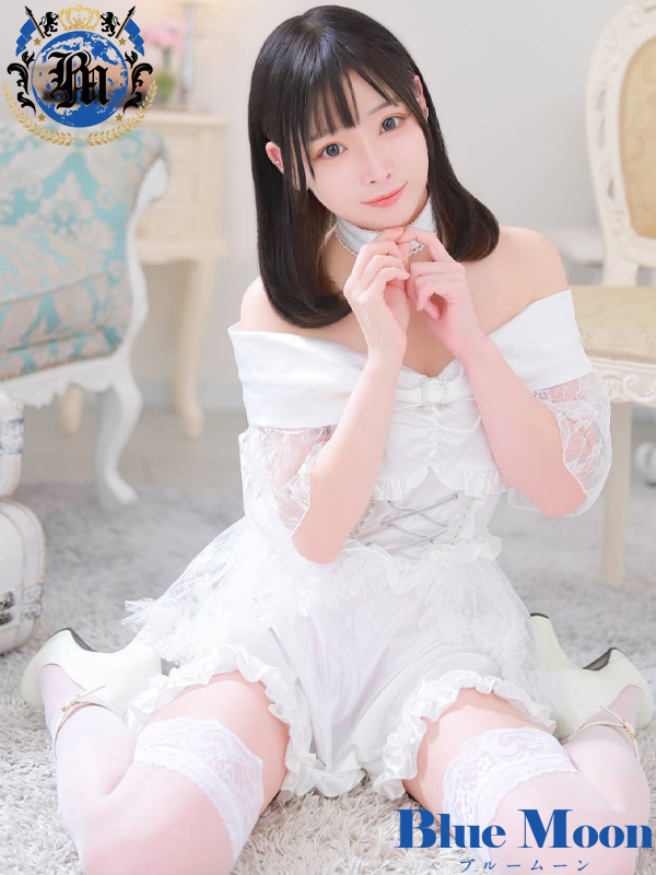 えむ★UL対応