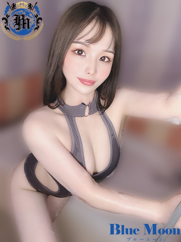 にこり★UL対応