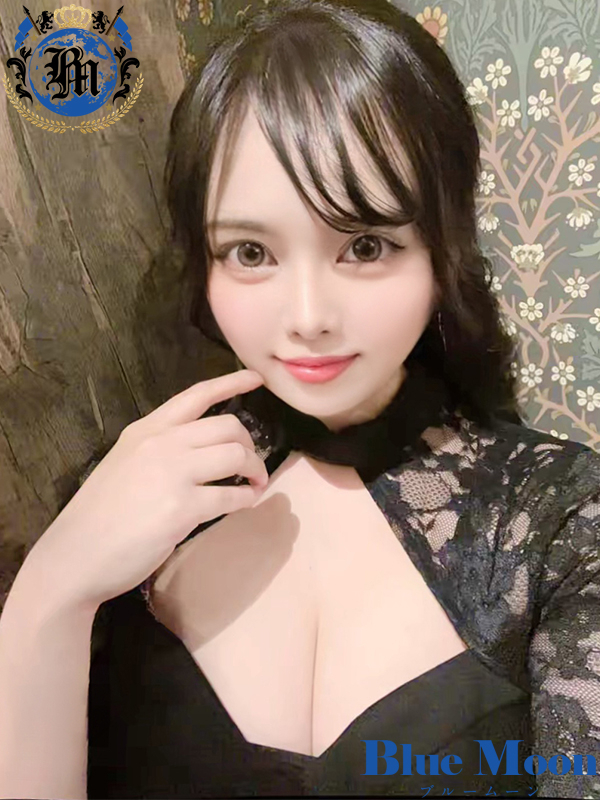 ねいろ★UL対応