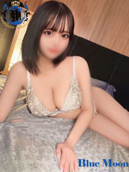 さりな★UL対応