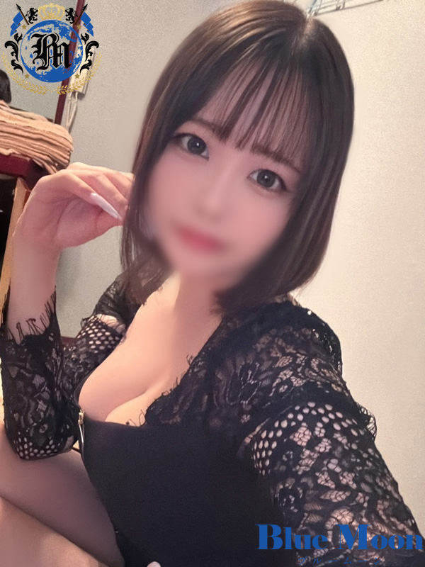 さりな★UL対応