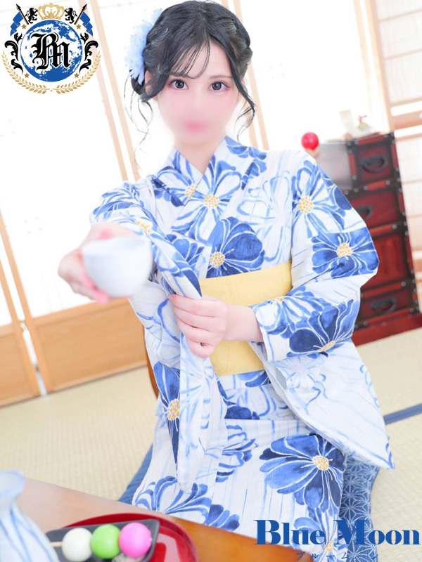まお★UL対応