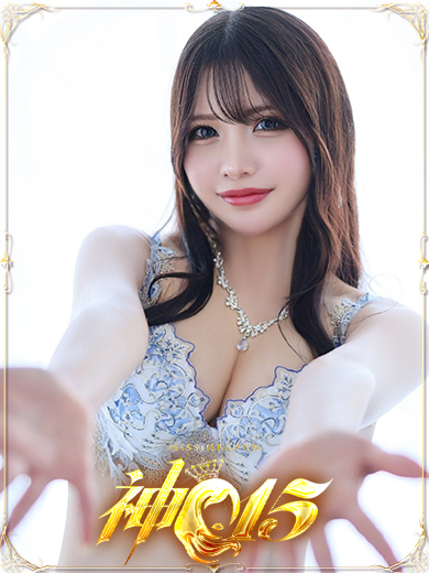 ひより♦神15PREMIUM