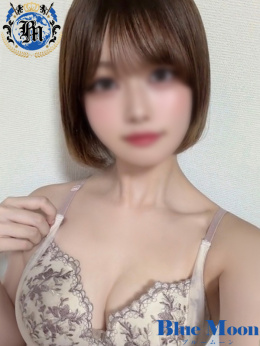 ろろ★UL対応
