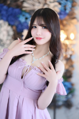ひより♦神15PREMIUM