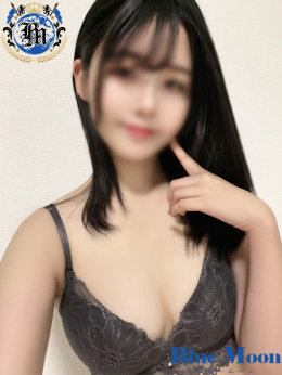 はづき☆NEW(23)