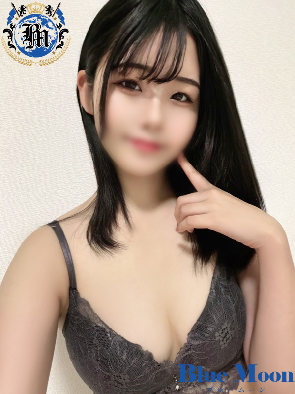 はづき☆NEW