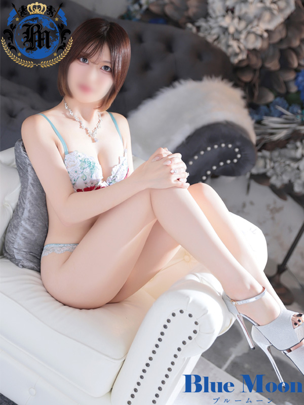 ろろ★UL対応