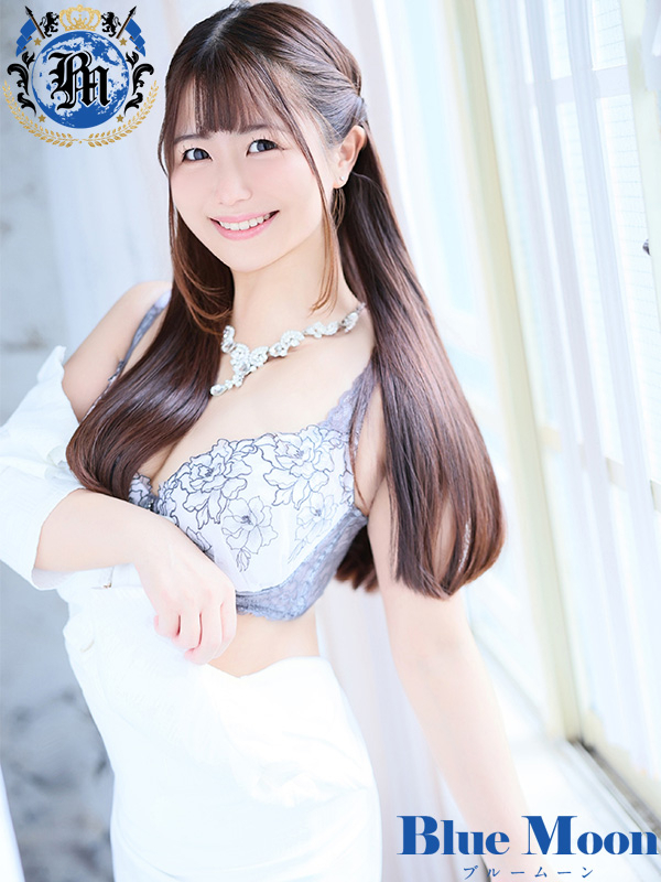 なゆ★UL対応(ブルームーン(Blue Moon) )