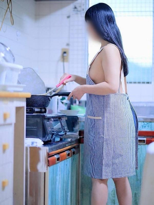 （出張！！家性婦～べにぃー～(岩国-防府)）★お得な割引情報★