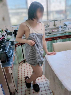 （出張！！家性婦～べにぃー～(岩国-防府)）★出張!!家性婦【人妻・主婦・熟女】★