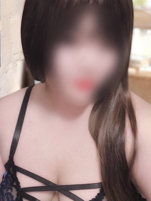 （出張！！家性婦～べにぃー～(岩国-防府)）【新人割引】期間限定 ★60分…￥10,000★