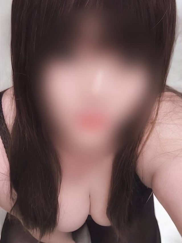 出張！！家性婦～べにぃー～(岩国-防府)（周南デリヘル）