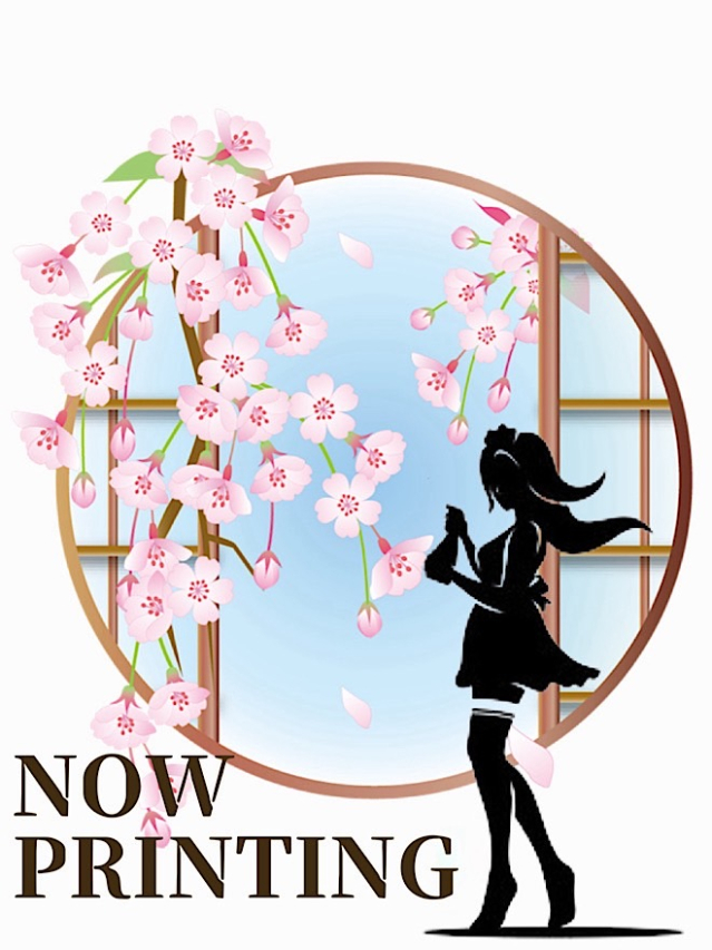片桐さなえ（出張！！家性婦～べにぃー～(岩国-防府)）