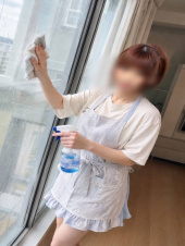 出張！！家性婦～べにぃー～(岩国-防府)