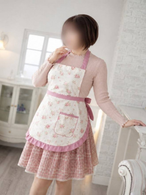（出張！！家性婦～べにぃー～(岩国-防府)）本日も...素人♡奥さんがHなお手伝い！