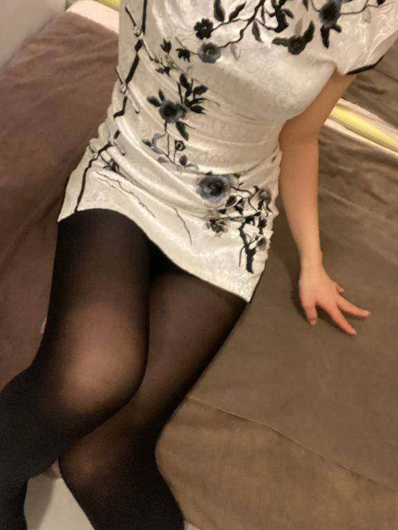 ありがとうっ！