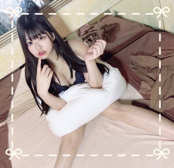 脱がせてくれるっ？？