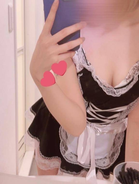 明日👀